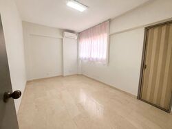 Blk 121 Potong Pasir Avenue 1 (Toa Payoh), HDB 3 Rooms #599220861